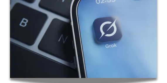 Grok artık deepfake ve müstehcen içerik üretmeme kararı aldı