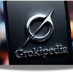 Grokipedia-47389543895439