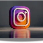 Instagram-006653538535454535356
