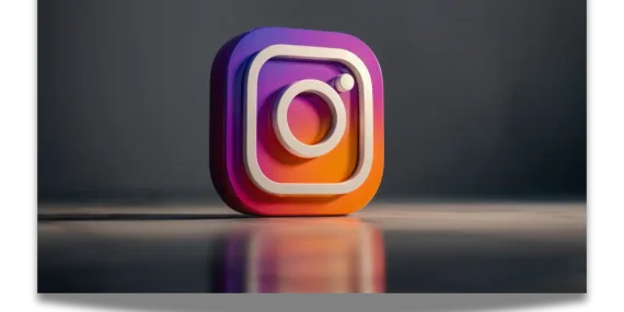 Instagram’dan, 17,5 milyonluk veri sızıntı iddiasına yanıt: ‘Her şey yolunda’