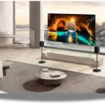 LG-Oled-evo-w6-165456465456
