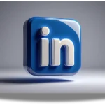 LinkedIn-324789936478678367846383
