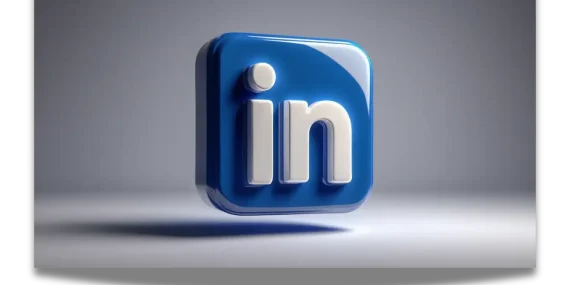LinkedIn, yapay zeka yeteneklerini doğrulayacak rozetler sunmaya başlıyor