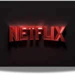 Netflix-222212