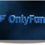 OnlyFans-342938498234792378923478923748
