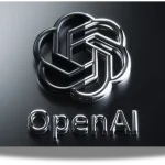 OpenAI-098299929929929292222