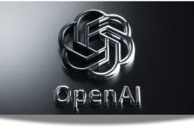 OpenAI-098299929929929292222