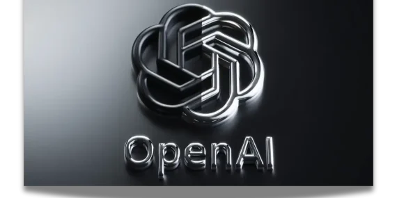 OpenAI, botlara karşı biyometrik doğrulamalı sosyal ağ geliştiriyor