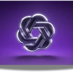 OpenAI-878919812827272738723237232332233443423