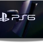PS6-55345435435435435435676575756765