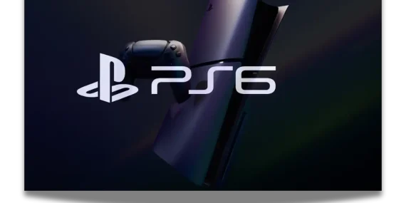 PS6-55345435435435435435676575756765