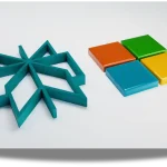 Perplexity-Microsoft-554375635723658