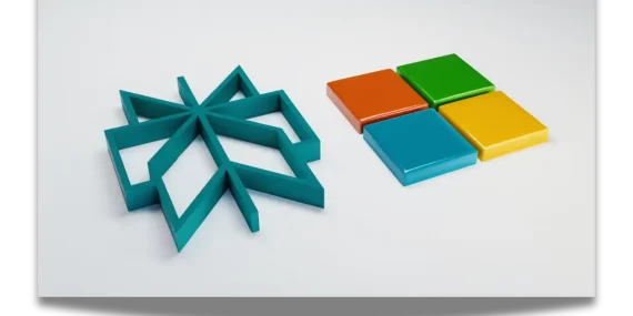 Microsoft ve Perplexity, 750 milyon dolarlık stratejik bir ittifak kurdu