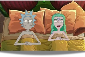 Rick-and-Morty-9