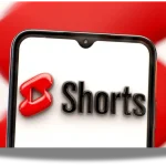 Shorts-342398470832489032478932