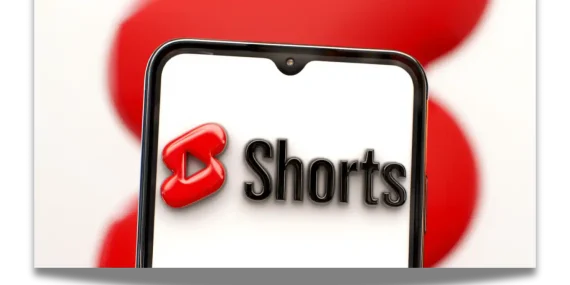 YouTube, çocukların Shorts videolarını sınırsız olarak izlemesini engelleyecek araçları sunmaya başladı