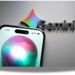Siri-Gemini-76327486238974693274692783