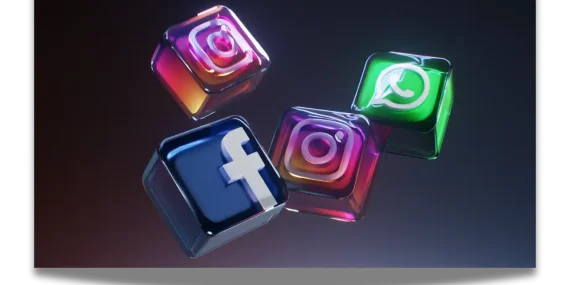 Sosyal-Medya-3243894932478923748-45656