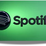 Spotify-0323835325556343556423