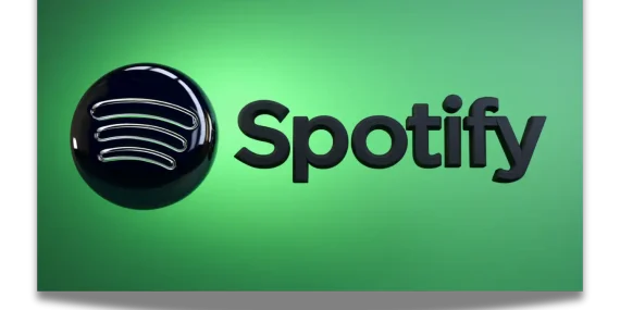 Spotify, geçtiğimiz yıl müzik sektörüne 11 milyar dolarlık rekor bir ödeme gerçekleştirdi