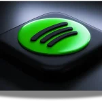 Spotify-231243321433246324432487