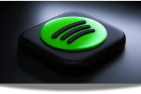 Spotify-231243321433246324432487