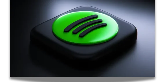 Spotify, 10 kişiye kadar grup mesajlaşma özelliğini tanıttı