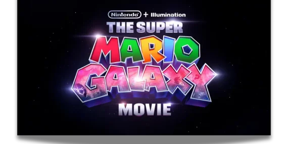 Super-Mario-Galaxy-Movie-575656645