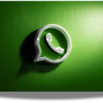 WhatsApp-00223113778855320303003333