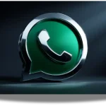 WhatsApp-0202020282273783887787765765476547754