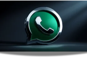 WhatsApp-0202020282273783887787765765476547754