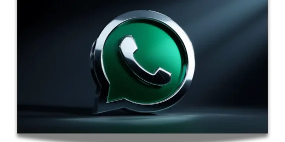 WhatsApp-0202020282273783887787765765476547754