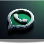 WhatsApp-2185687785774564545649865454
