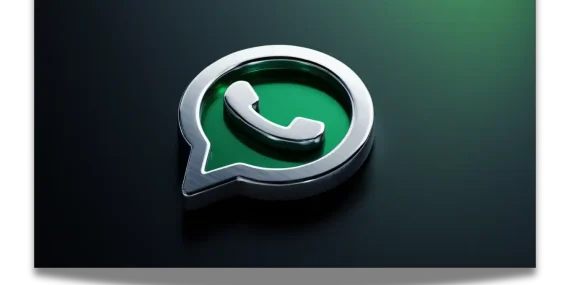 WhatsApp yakında yeni grup üyelerinin geçmiş sohbetleri görüntülemesine izin verebilir