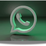 WhatsApp-22727727293938373883939903093