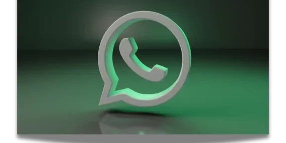 WhatsApp-22727727293938373883939903093