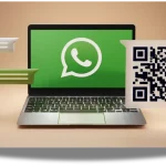 WhatsApp-38388363873838575685885746743854