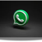 WhatsApp-43423443534545765676575677672323