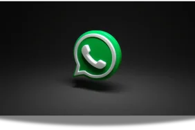 WhatsApp-43423443534545765676575677672323