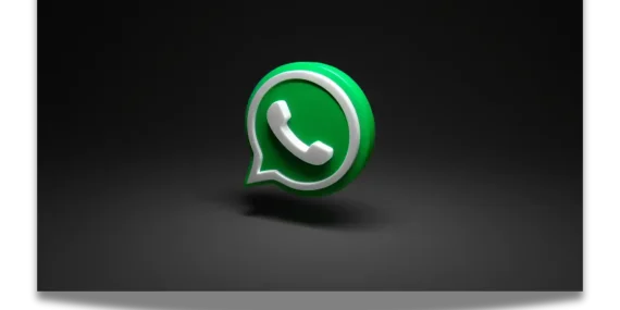 WhatsApp-43423443534545765676575677672323