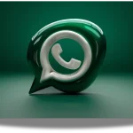 WhatsApp-43434-756767567-32323443556-65656565