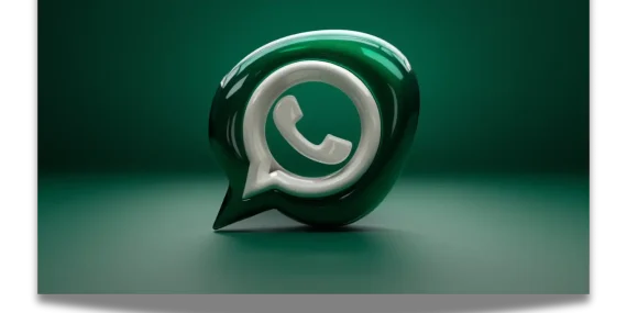 WhatsApp Hız Kesmiyor: Yeni ‘Son Sohbet Arama’ Özelliği