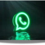 WhatsApp-4893724892348973343258884884844