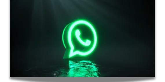 WhatsApp, Avrupa pazarlarında ‘Güncellemeler’ sekmesi için reklamsız premium seviyeyi deniyor