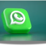 WhatsApp-86626262222-00123