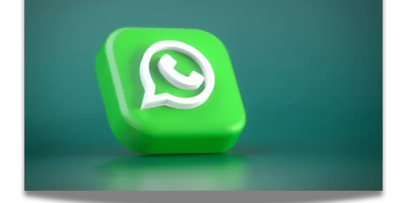 WhatsApp, yeni aile denetim hesaplarını sunmaya hazırlanıyor
