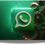WhatsApp-Design-43345454-232332-32-355