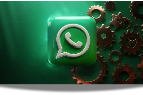 WhatsApp-Design-43345454-232332-32-355