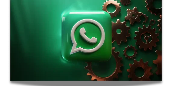 WhatsApp, iOS kullanıcılarına akıllı çıkartma önerisi getirmeye hazırlanıyor