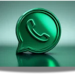 WhatsApp-Logo-4676423786428736423874678